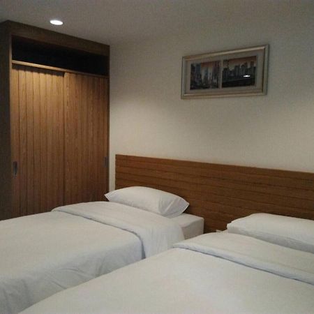Lew Residence Phayao Ngoại thất bức ảnh