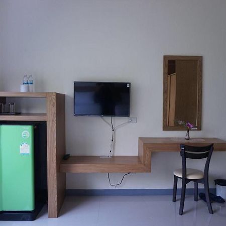 Lew Residence Phayao Ngoại thất bức ảnh
