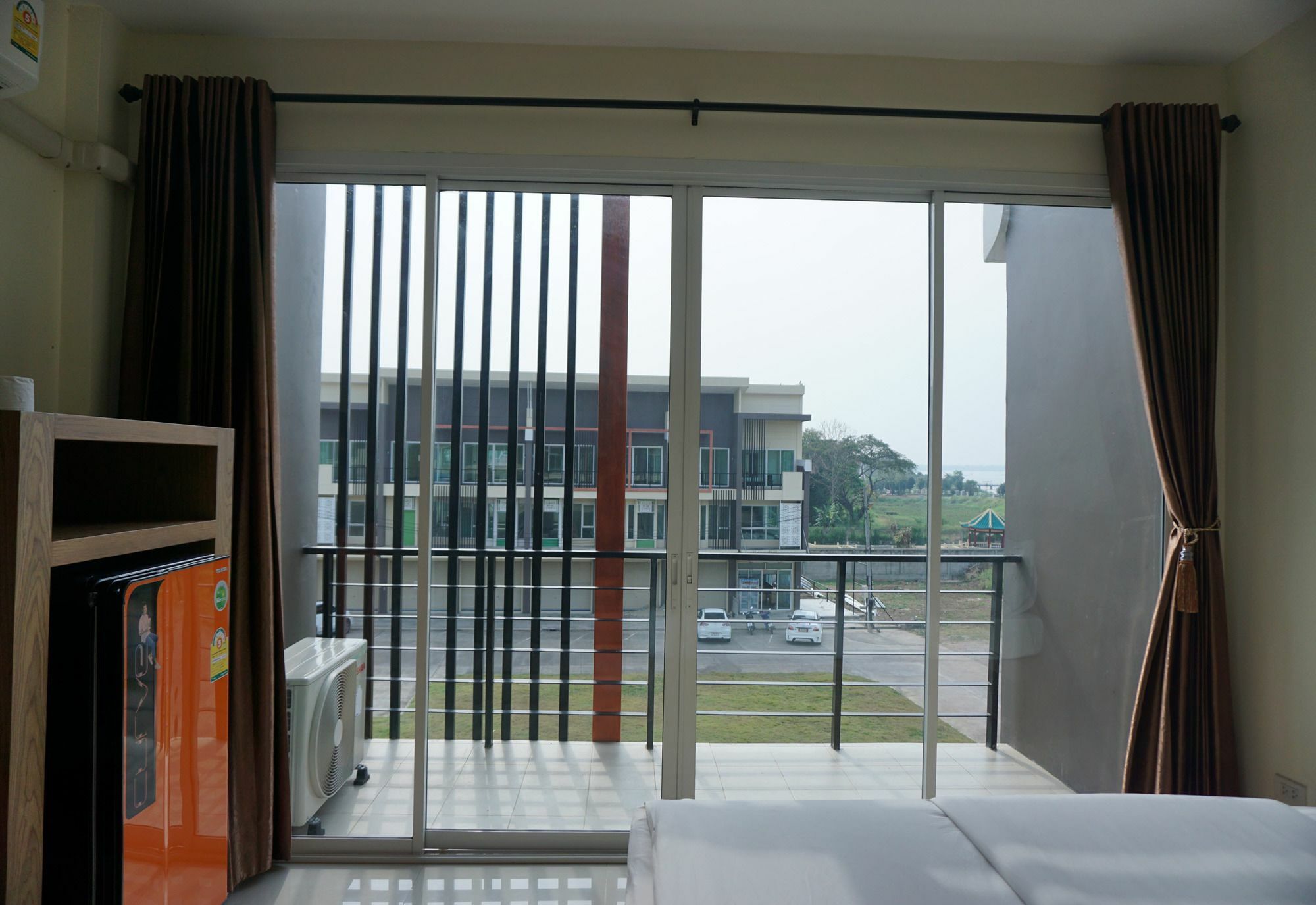 Lew Residence Phayao Ngoại thất bức ảnh